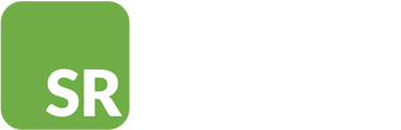 Sabine Roters Logo